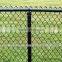 chain link fence/ wire fence panels/ mesh fence