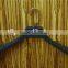 hotel closet hanger