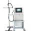 CE certified small character continuous inkjet coder