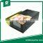 CUSTOM DESIGN PRINT PAPER DISPLAY BOX CARTON BOX CORRUGATED BOX                        
                                                Quality Choice