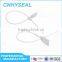 CH301 Pull tight containers Plastic seals manufacturer