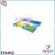 LCD size 8.0'' 9.8'' 10.1'' 11.9'' 12.1'' 12.3'' 15'' 21.5'' 22''range standared product, TFT LCD supllier