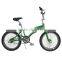 freestyle bike with factory all kinds of price bmx bicycle(KB-B-06)