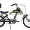 2015 china hot sales newest design electric post bike electric bike electric bicycle electric