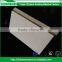 Factory Manaufacture Multifunction Hot Sale China Supplier Mgo Board