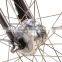 >>>China popular street city bike 28 inch 7 speed lady bikes bicycle for sale/