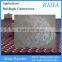Thermal Insulation Muscovite Mica Powder for Building