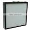 Pure-Air Air Filter Pre-filter (PA500-01) For PA-500FS Fume Extraction