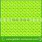 China 100%pp nonwoven fabric cross design fabric