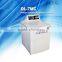 Floor-type Low speed Refrigerated Centrifuge DL-7MC
