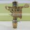 Farming Irrigation Impact Sprinkler in Agriculture