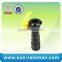 Plastic Water Irrigation Quick Coupling Valve