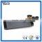 Top product Universal Clip Lens Mobile Phone lens 3 in 1 Lens 180 Degree Fish Eye
