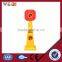 Road Signboard Traffic Safety Equipment