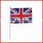 14*21cm Hand Waving Flag,country Flag,mini Flag