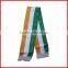 Spain scarf,130*14cm sports scarf,country scarf