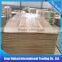 HDF/MDF melamine molded door Skin