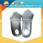 Plastic sheets for orthotics insole material