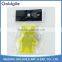 Teddy Bear Children's Safety reflector