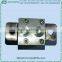 Pressure Sensor for Atlas copoc screw air compressor