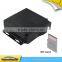 4ch 2 sd slots Mobile DVR for Bus Tracking
