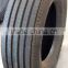 front&rear tyre, trailer tyre 295/80R22.5 315/80R22.5 truck tyre