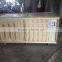 Brown Colour Cube Sugar Production Machine