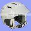 Strong and Durable With Long Service Life Ski Helmet Snowbord Helmet For Winter Sports