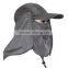 2015 Fashional Sun Safe UV Protective Quick Dry Hat Summer Sun Hat Girls Beach Summer Sun Hat