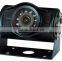 Night Vision Bus Camera Waterproof , Night Vision BUS Camera -Rear View Camera