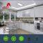 all kinds of blum drawer and kitchen cabinets wholesale