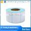 Cheap thermal paper sticker supplier
