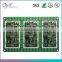 1.6 oz electronic pcb 4 layer