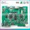 turnkey pcb assembly 2 layers pcba made in Shenzhen