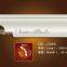 pu Ceiling Cornice Design