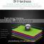 Brand new mobile phones accessories mobile phone toughened glass membrane
