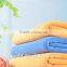 Microfiber Towel Exercise Terry Towel Hot Yoga Wholesale Towel