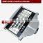 70watt led street light manufacturers led street light module