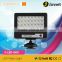 Rechargeable Small Battery Operated LED Light for Cameras Table & Smartphone LED-S60