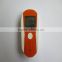 Factory price single use temperature data logger JHC-4