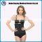 Top selling products women body magic slim shaper corset in alibaba