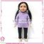 18 inch fashion doll baby born doll