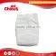 Adult baby tape diaper, ultra thick adult diaper wholesale thailand