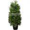 China Manufacture Fresh Design Artificial Tree for Wholesale
