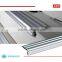6W professional LED Step light IP65