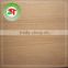 1220x2440 teak/ash/brich/beech/walnut fancy plywood for interior decoration or furniture
