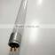 NEW design for 9W T5 compatible tube light 9W