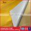 reflective sheeting, nikkalite reflective sheeting, prismatic reflective sheeting