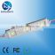 Dongguan Supplier 5630/5050 LED Module Injection