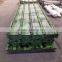 prepainted wrinkle/wood/MATT steel coils/PPGI PPGL coils